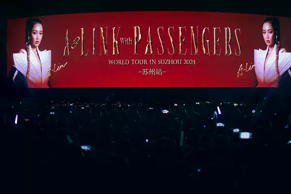 c76614566e7717b07340723c2ddd856c.webp (600×400)