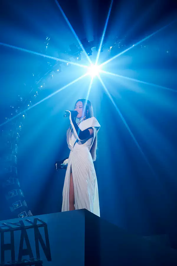 c9d545ebf6663913bf50d040644f288d.webp (600×899)