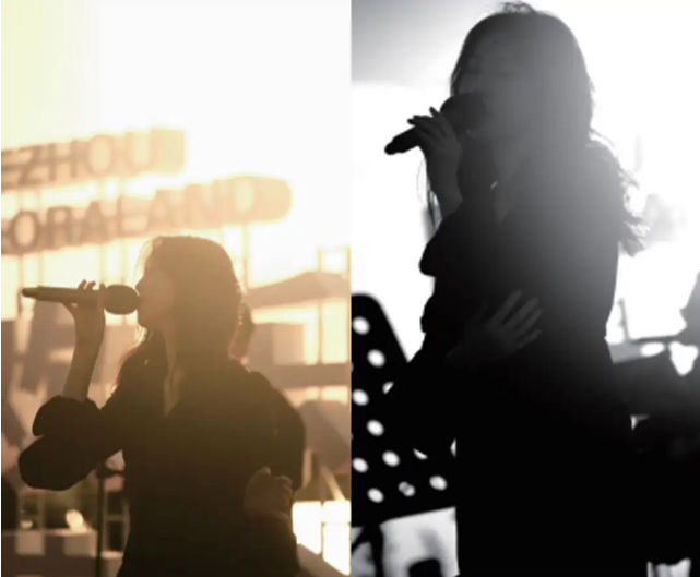 /uploads/image/2026/01/21/2416b5783923ca2f9e1b34725e5ae2a8.png image.png