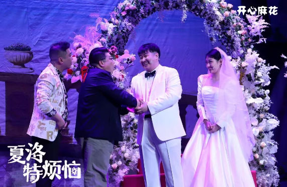 /uploads/image/2026/01/21/1789446c6ee7761f1ea36c3bf467b68d.png 图片.png