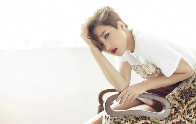 /uploads/image/2024/08/13/276439e0bfafb4a015c4b3c1d4cbb802.png 图片.png