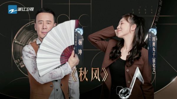 /uploads/image/2026/01/21/859089b9ab017bff6bad4ab1c7516549.png 图片.png