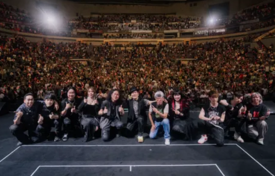 /uploads/image/2026/01/21/a4e3d8a581ec38e9d2e249c94c6e2f0a.png 图片.png