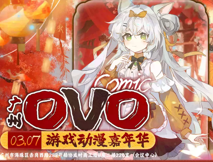 /uploads/image/2026/01/21/1e7ef60f0f7b31e1875b0008c89a3efe.png image.png