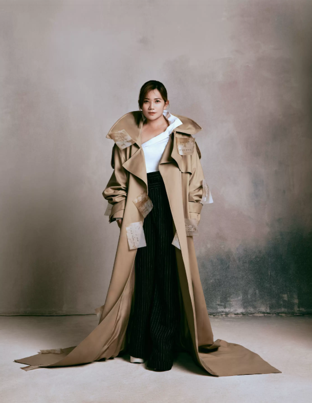 /uploads/image/2026/01/21/400cff457abec7d56ee7c0fbe346db87.png image.png