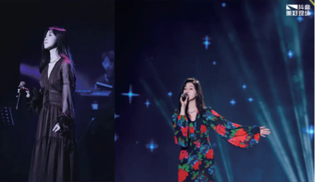 /uploads/image/2026/01/21/5a1d5ac264e51ea01c4ca8cc63a11e79.png image.png