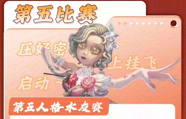 /uploads/image/2026/01/21/d602c2b2fde262cfd14dcf8137aa1ee5.png image.png