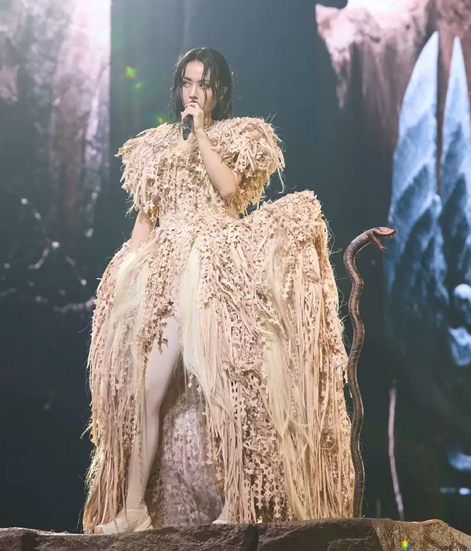 /uploads/image/2026/01/21/80b619b86d7d7be40e1209ce72c3fd1d.png 图片.png