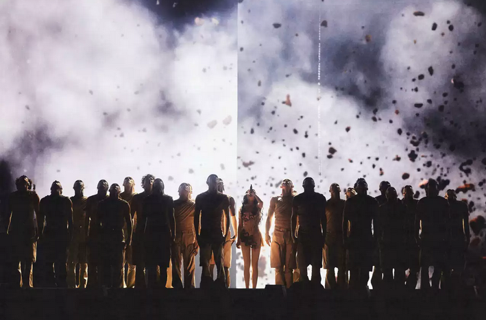 /uploads/image/2026/01/21/d348df6a2f11bbe01f9824dfb7d27ac2.png 图片.png