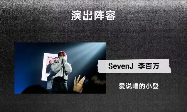 /uploads/image/2026/01/21/c8991726d969669fa454c005ae17b451.png image.png