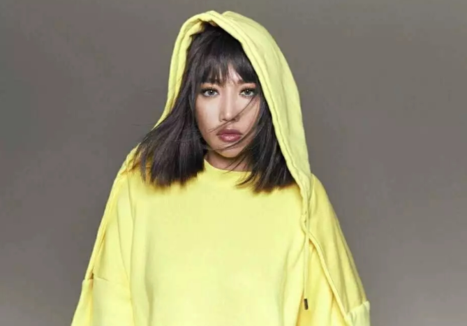 /uploads/image/2024/08/13/78ead22bb05d423bcfe6ec96370cb728.png 图片.png