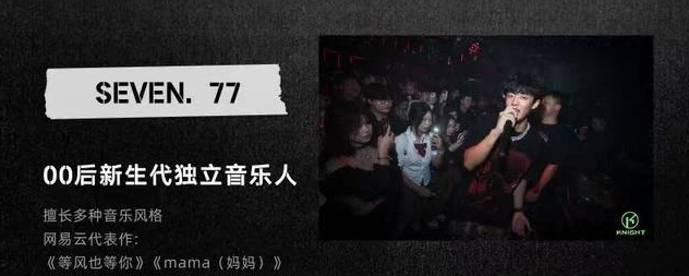 /uploads/image/2026/01/21/fa4cc67dc5ae660f9e57644da5a36663.png image.png