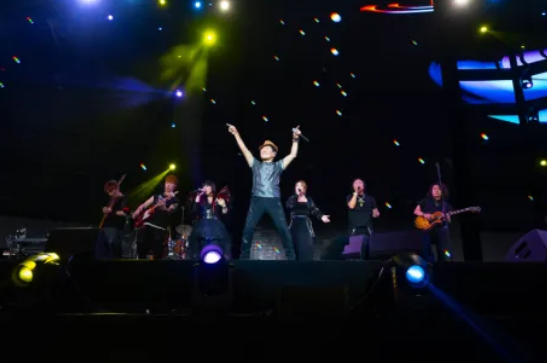 /uploads/image/2026/01/21/ba8ebb0503f075fb80cb2b8642e14aeb.png 图片.png