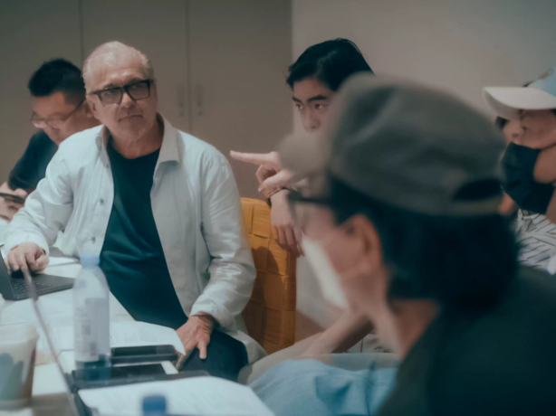 /uploads/image/2026/01/21/9171b0ae3394e0639d55cc32890d5496.png image.png