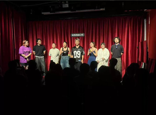 /uploads/image/2026/01/21/a00b5a59e2d2fe9f78a68d230bbeccf4.png image.png