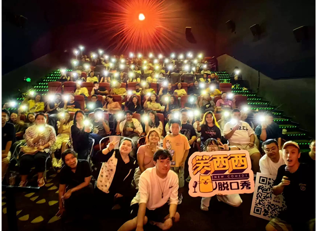 /uploads/image/2026/01/21/bb76587d50b2f77f72a40791a420be6e.png image.png