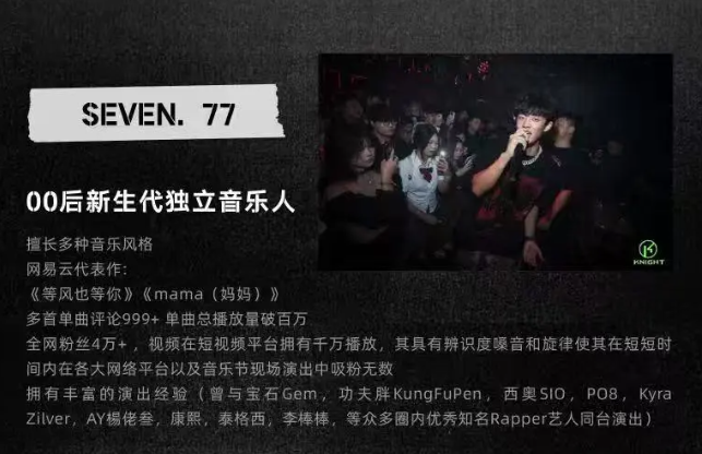 /uploads/image/2026/01/21/e65a39f0b6ee5c5da2723eab759fa016.png 图片.png