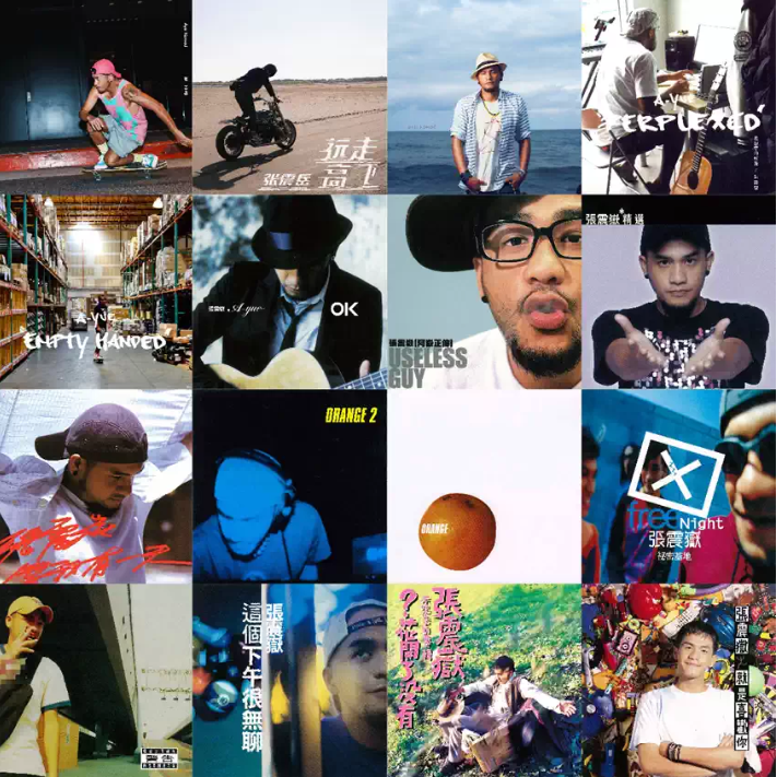 /uploads/image/2026/01/21/dbbe243e15fc82a0aef050537f44b820.png image.png