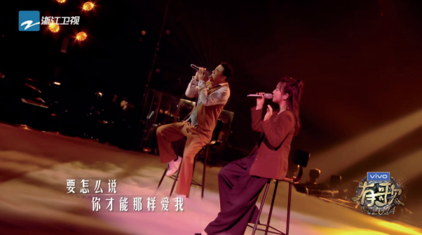 /uploads/image/2026/01/21/2c4804d1fbf95e4e2799a26bfa1b0b88.png 图片.png