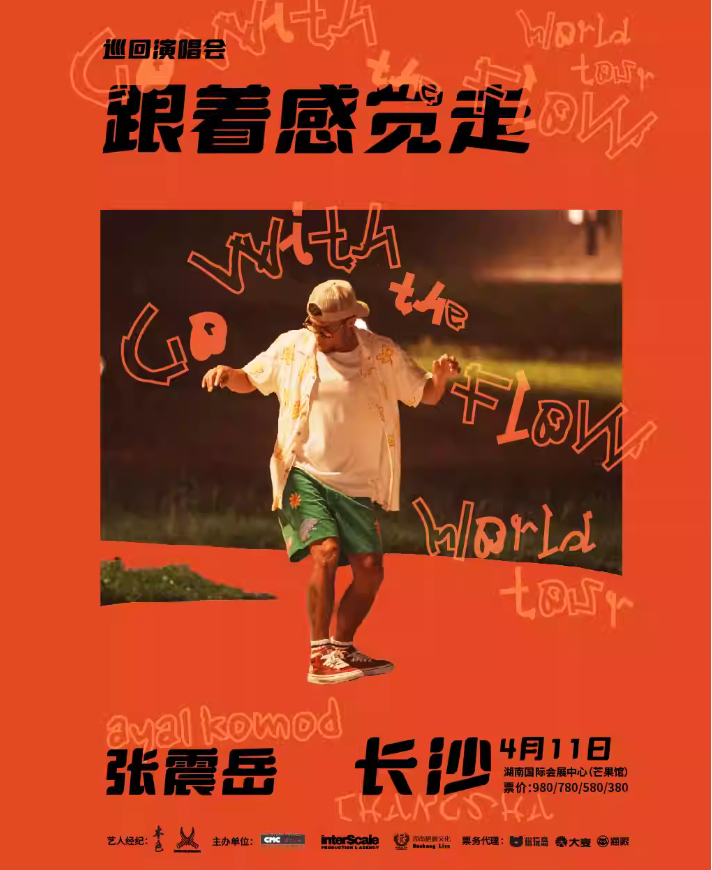 /uploads/image/2026/01/21/374fd2fa1ee8daf4d07fe7e43d1c4636.png image.png