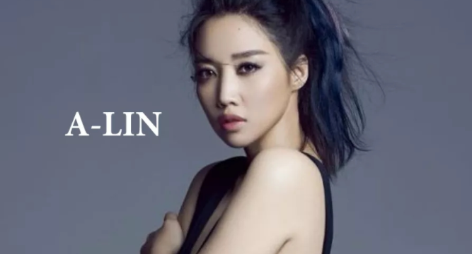 /uploads/image/2024/08/13/a7c5ac5916b5be70876d923d5b19c27c.png 图片.png