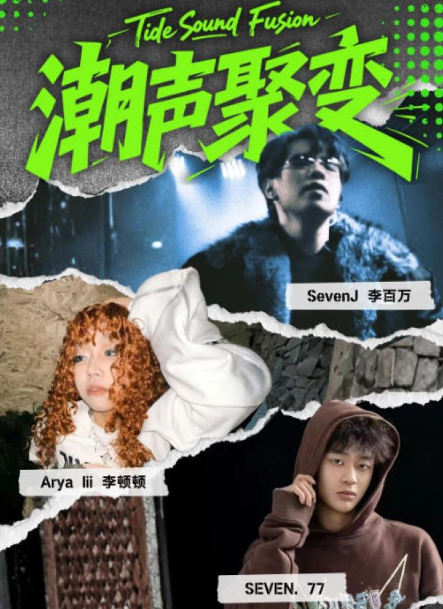 /uploads/image/2026/01/21/c79b5857194a7ae95cf61927441d9787.png image.png