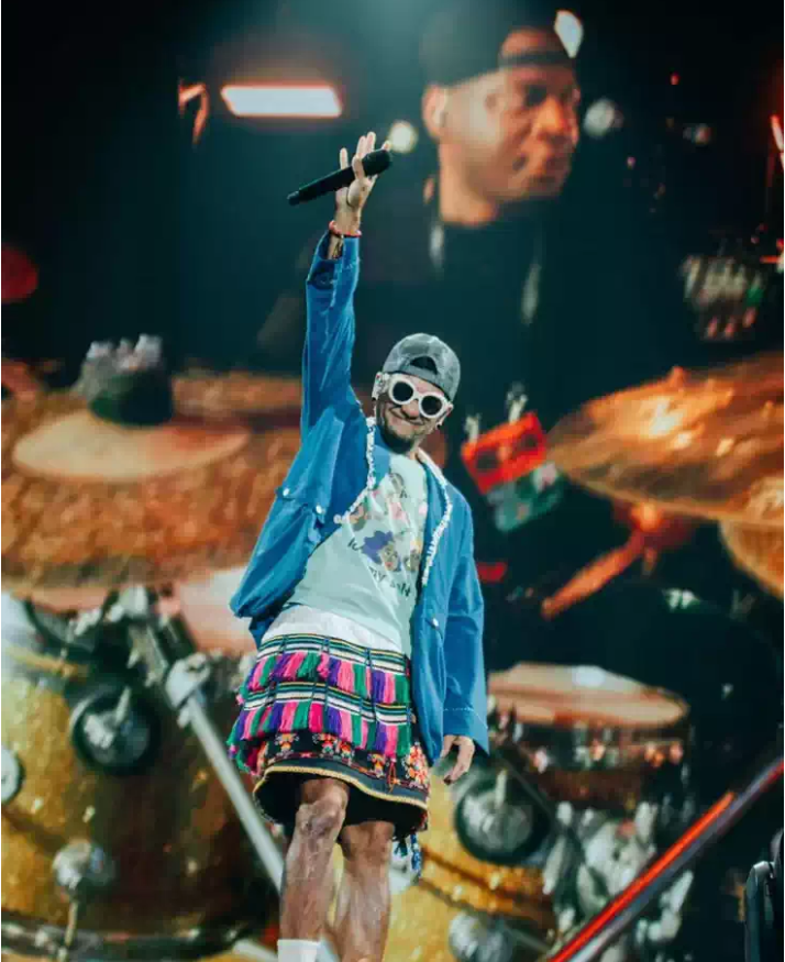 /uploads/image/2026/01/21/160dc7e384aad97d5d1e86842db69b85.png image.png