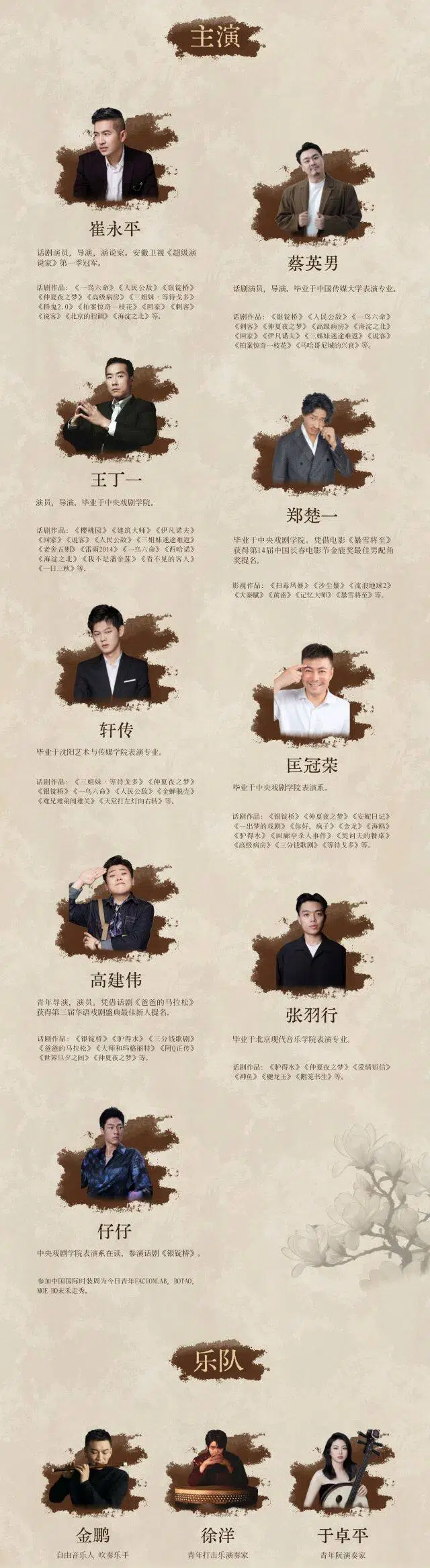 话剧《萃锦园》北京站4 (1).jpg