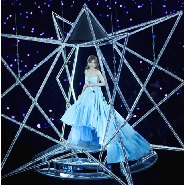 /uploads/image/2024/10/17/e3b749cb5a2031db6573b5bebfcfaa3d.png 图片.png