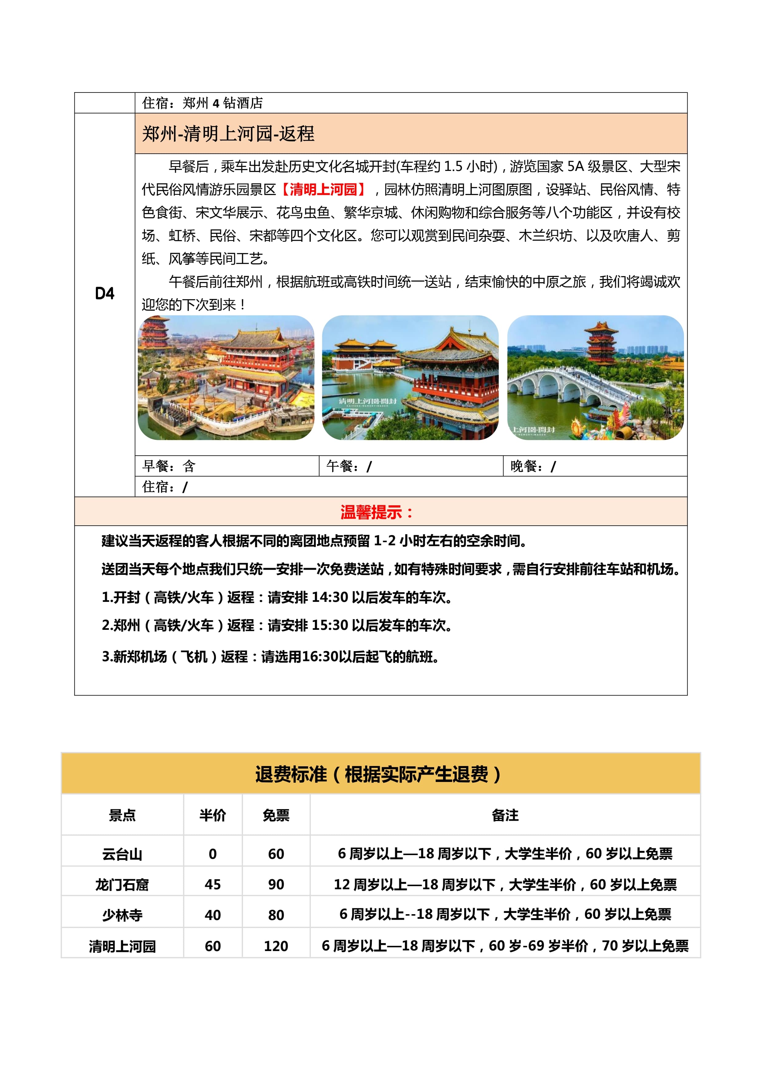 初豫河南4日游（2-8人小团）常规 1_2.jpg