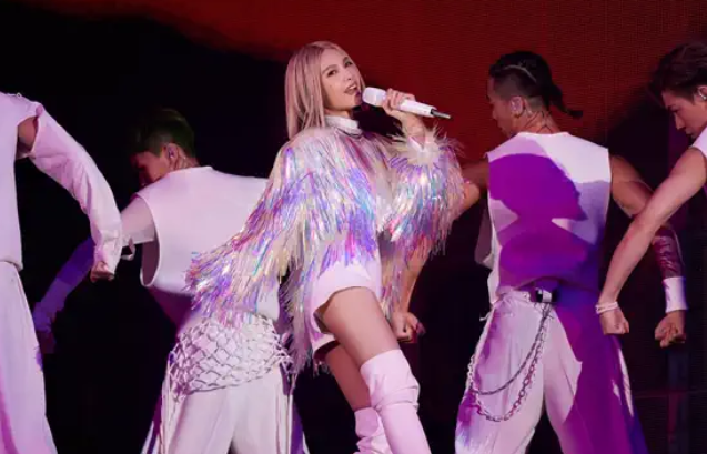 /uploads/image/2024/10/17/22d0e67ac49b9f99821530b93ec4549f.png 图片.png