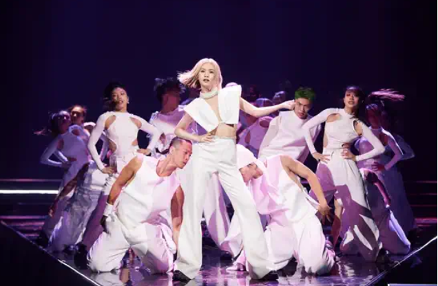 /uploads/image/2024/10/17/9c0db671ee96ab06507dc5eef5b001ec.png 图片.png