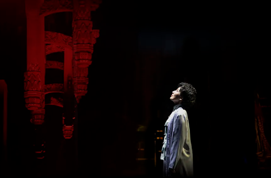 /uploads/image/2026/01/26/b215e727fc5f8cc3dcb851e9d9b5572b.png 图片.png