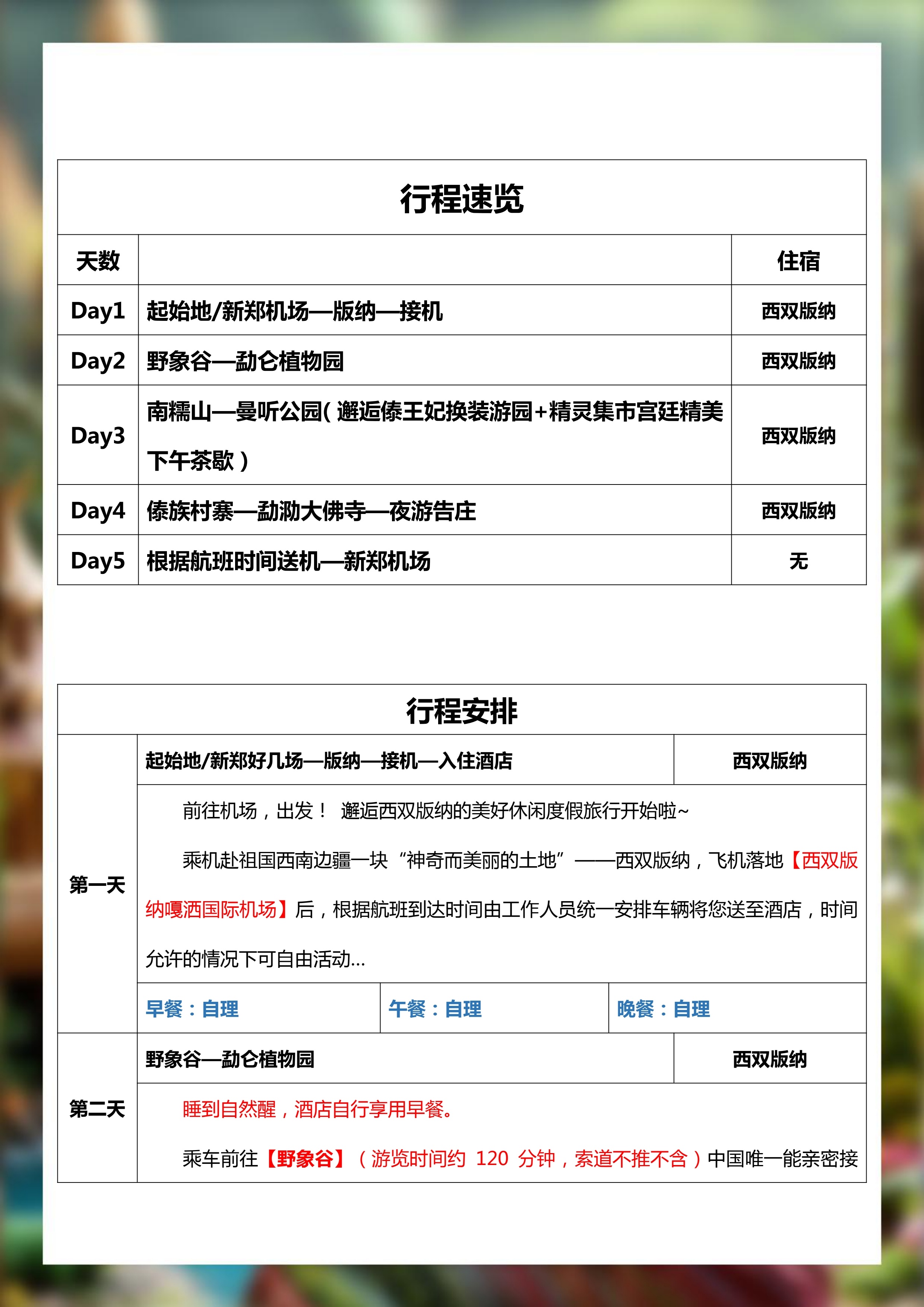 【版纳悦色】直飞五天 (2025下半年更新版)(1)_5.jpg