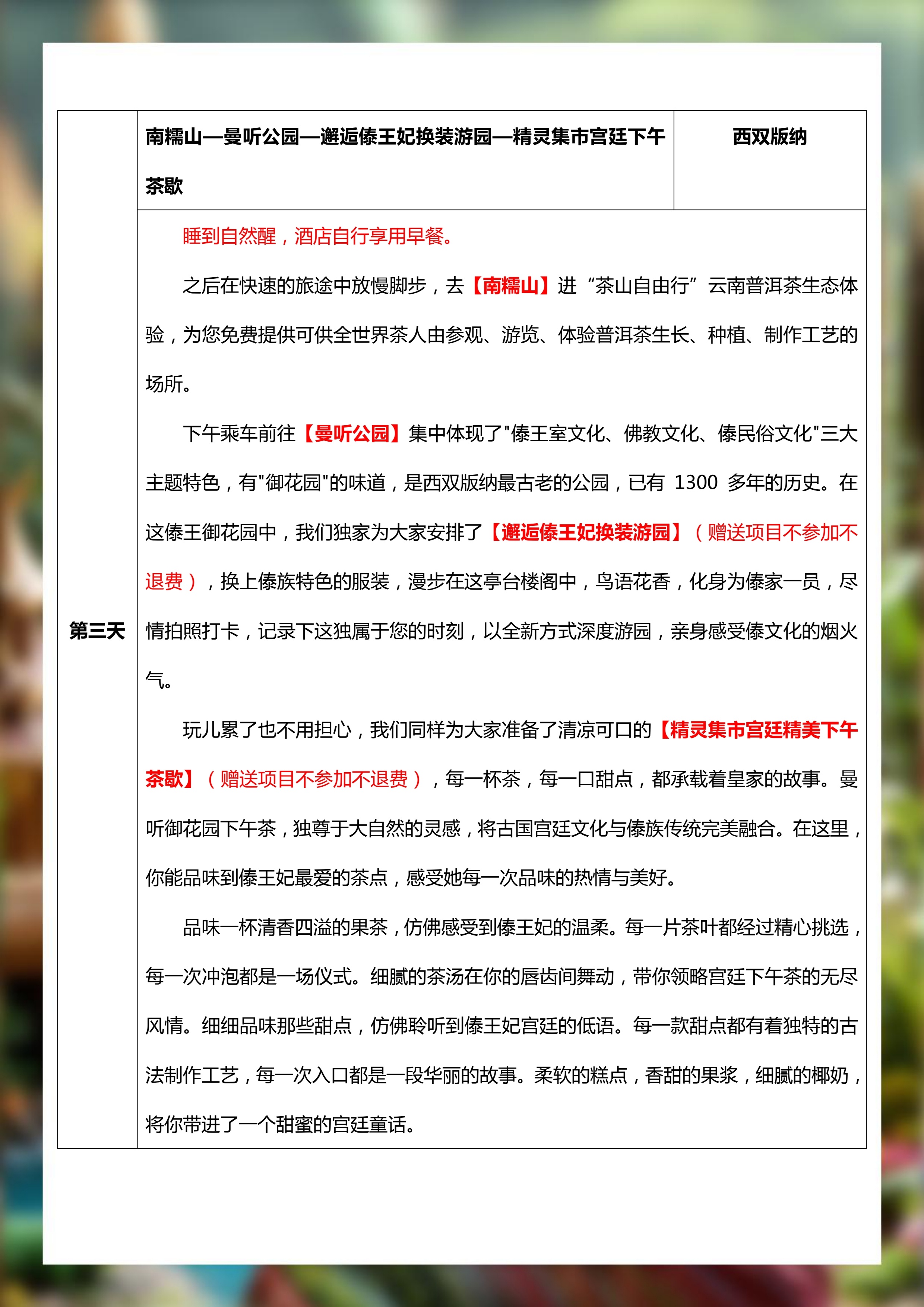 【版纳悦色】直飞五天 (2025下半年更新版)(1)_7.jpg