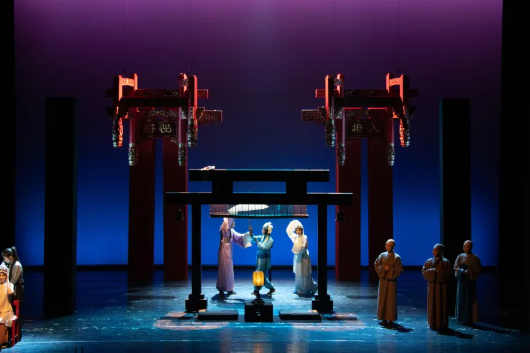 /uploads/image/2026/01/26/e44c13c9aa8e007d6370f1a5b14900a2.png 图片.png