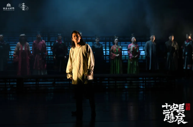 /uploads/image/2026/01/26/c50ae8fa75848e36ffc5b20d17b84540.png 图片.png