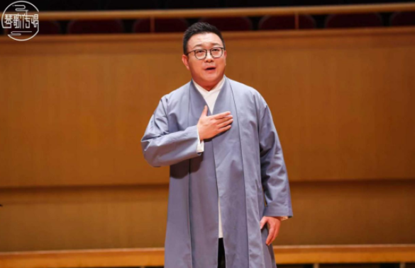 /uploads/image/2026/01/26/6c5b90455b50a048c21e79f70d4fb350.png 图片.png