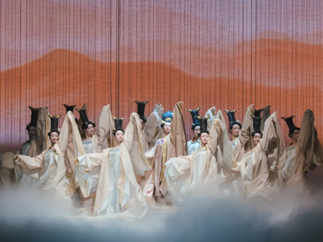 /uploads/image/2026/01/26/32aee63e0d0b3325eb43f411866ef667.png 图片.png