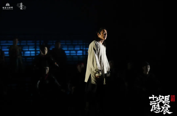 /uploads/image/2026/01/26/1eed8e7b1f12a97741048809f7effb65.png 图片.png