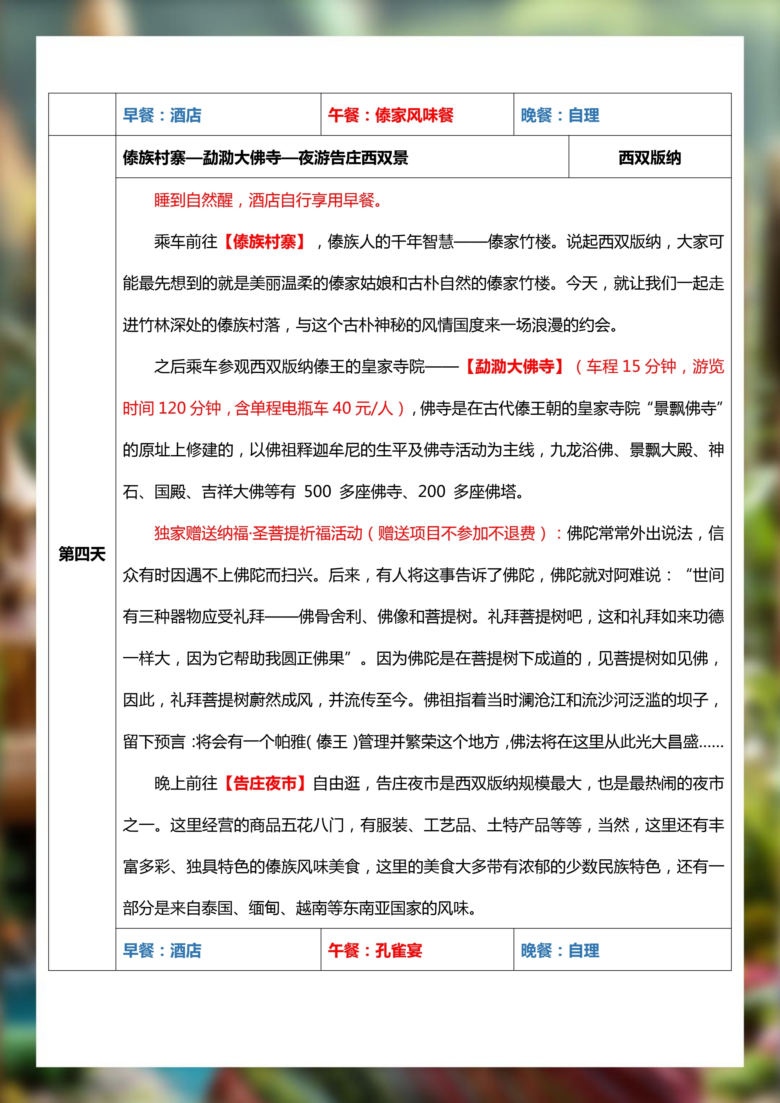 【版纳悦色】直飞五天 (2025下半年更新版)(1)_8.jpg