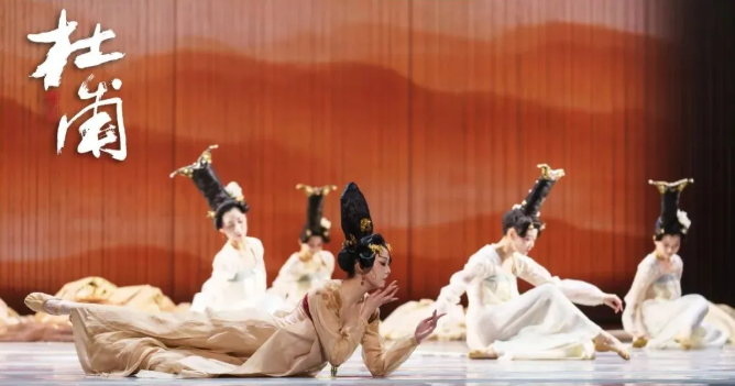 /uploads/image/2026/01/26/cb8aae3c4ea15d055e65cabbd2894019.png 图片.png