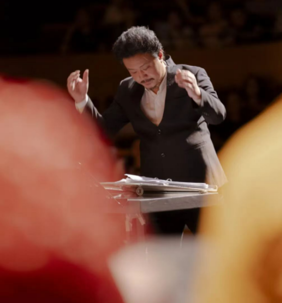 /uploads/image/2026/01/26/d827454abbe28a075fe90f004c1ac260.png 图片.png