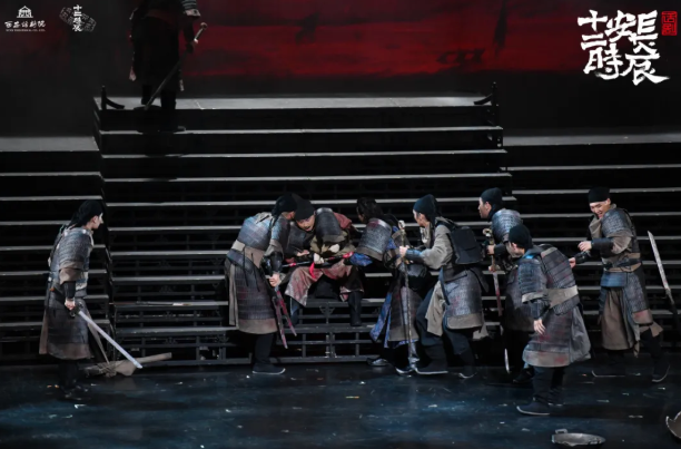 /uploads/image/2026/01/26/ec290095cab6a5297c939f183e17276a.png 图片.png