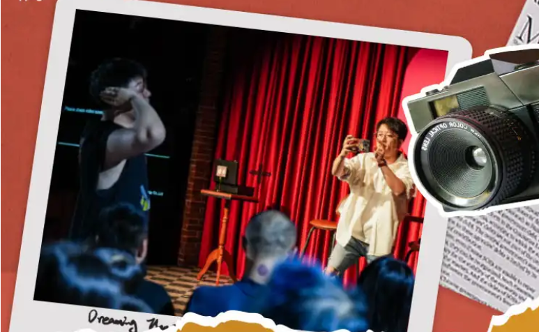 /uploads/image/2026/01/27/02d297a431b3024da0e8b217c75417b4.png 图片.png