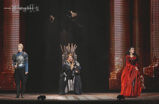 /uploads/image/2026/01/27/0cb62dbbe46be3885eeaedff2ca27100.png 图片.png