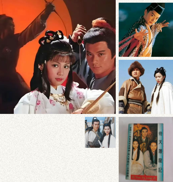 /uploads/image/2026/01/27/1978e6b75ad582a02cf51348f64c6076.png 图片.png