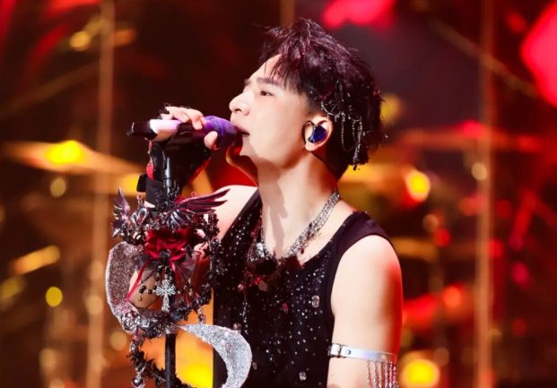 /uploads/image/2026/01/27/24dccffab3d5d12cf6c94cc4f7620013.png 图片.png