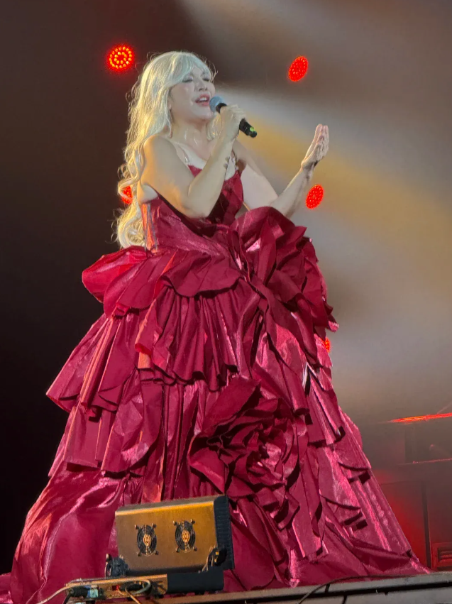 /uploads/image/2026/01/27/85517abbf1e3f35b310dc123a2eab7fd.png 图片.png