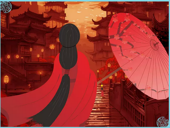 /uploads/image/2026/01/27/45ff1e4d584bd171d2b2b194f6b09e78.png 图片.png